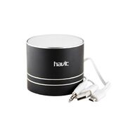 רמקול נייד Havit SK556 למכירה , 2 image