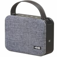 רמקול נייד Sound Crush HR701 למכירה , 2 image