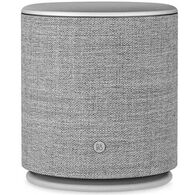 רמקול נייד Bang&Olufsen BEOPLAY M5 למכירה , 2 image