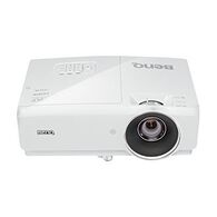 מקרן BenQ MH684 Full HD בנקיו למכירה , 2 image