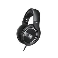 אוזניות  חוטיות Sennheiser HD 559 למכירה , 3 image