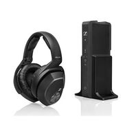 אוזניות  אלחוטיות Sennheiser RS 175 למכירה , 3 image