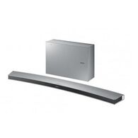 מקרן קול Samsung HW-J7501 סמסונג למכירה , 2 image