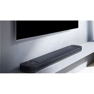 מקרן קול LG SJ9 למכירה , 6 image