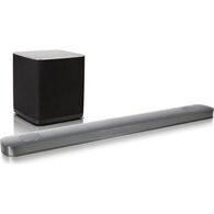 מקרן קול LG SJ9 למכירה , 4 image