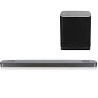 מקרן קול LG SJ9 למכירה , 2 image