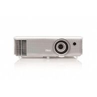 מקרן Optoma W355 HD Ready אופטומה למכירה , 2 image