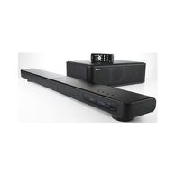 מקרן קול Yamaha YSP2500 ימאהה למכירה , 3 image