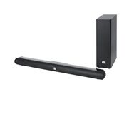 מקרן קול JBL SB150 למכירה , 5 image