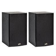 T15 Polk Audio למכירה , 3 image