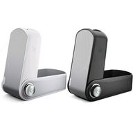 רמקול נייד Klipsch GiG למכירה , 3 image