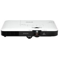 מקרן Epson EB1780W HD Ready אפסון למכירה 