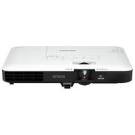 מקרן Epson EB1780W HD Ready אפסון למכירה , 2 image