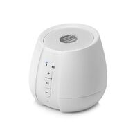 רמקול נייד HP S6500 למכירה 