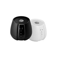 רמקול נייד HP S6500 למכירה , 4 image