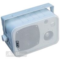 PA4 BTS למכירה , 2 image