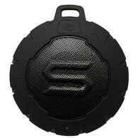 רמקול נייד Soul Storm למכירה , 2 image