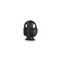 אוזניות  אלחוטיות Sennheiser RS 175 למכירה , 4 image