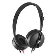 אוזניות  חוטיות Sennheiser HD25 Light למכירה , 3 image