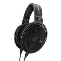 אוזניות  חוטיות Sennheiser HD-660S למכירה , 2 image