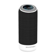 רמקול נייד Blaupunkt Smart100 למכירה 