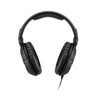 אוזניות  חוטיות Sennheiser HD200 Pro למכירה , 3 image