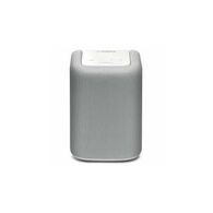 רמקול נייד Yamaha WX010 ימאהה למכירה , 3 image