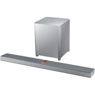 מקרן קול Samsung HWH751 סמסונג למכירה , 2 image