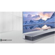 מקרן קול Samsung HW-J7501 סמסונג למכירה , 5 image