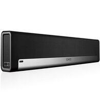 מקרן קול Sonos playbar למכירה , 4 image