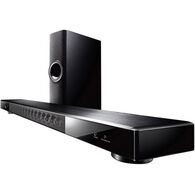 מקרן קול Yamaha YSP2500 ימאהה למכירה , 2 image