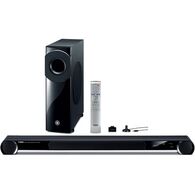 מקרן קול Yamaha YSP3300 ימאהה למכירה , 3 image