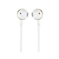 אוזניות  חוטיות JBL T205 למכירה , 4 image