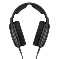 אוזניות  חוטיות Sennheiser HD-660S למכירה , 3 image