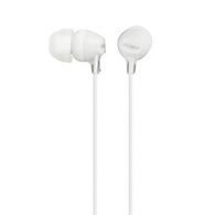 אוזניות  חוטיות Sony MDREX15AP סוני למכירה , 5 image