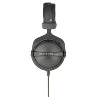 אוזניות  חוטיות Beyerdynamic DT770 Pro 80 Ohm למכירה 