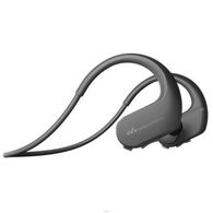 אוזניות  חוטיות Sony NW-WS413 סוני למכירה , 5 image