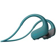 אוזניות  חוטיות Sony NW-WS413 סוני למכירה , 4 image