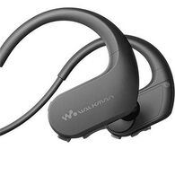 אוזניות  חוטיות Sony NW-WS413 סוני למכירה , 3 image