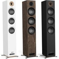 S 809 Jamo למכירה , 2 image