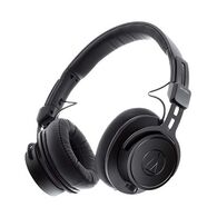 אוזניות  חוטיות Audio Technica ATH-M60x אודיו טכניקה למכירה , 2 image