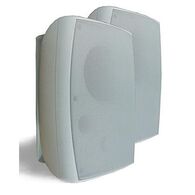 SPA520 Advent למכירה , 2 image