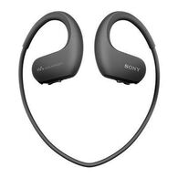 אוזניות  חוטיות Sony NW-WS413 סוני למכירה 