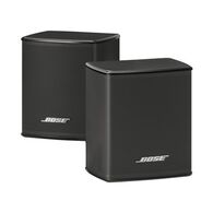 Surround Speakers Bose למכירה , 3 image