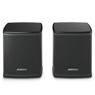 Surround Speakers Bose למכירה 