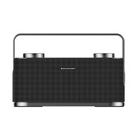 רמקול נייד Blaupunkt Smart300 למכירה , 3 image