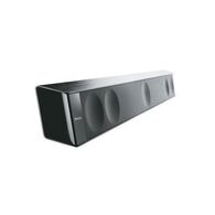 מקרן קול Focal Dimension למכירה , 3 image