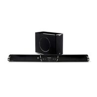 מקרן קול Cabasse Stream Bar למכירה , 2 image