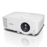 מקרן BenQ MW612 HD Ready בנקיו למכירה , 2 image
