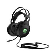 אוזניות  חוטיות HP Pavilion Gaming Headset 600 4BX33AA למכירה 